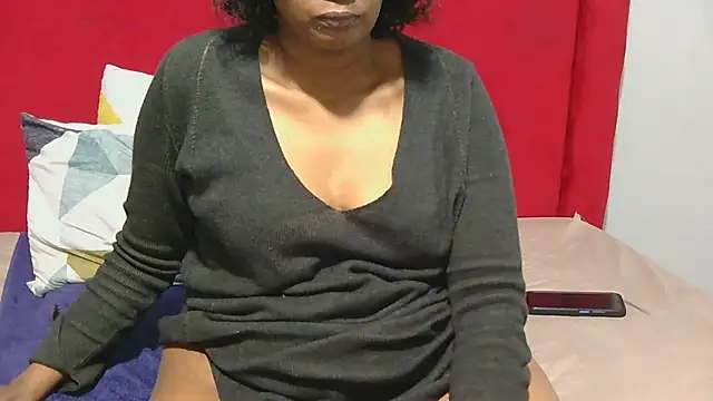 Nomarainx webcam