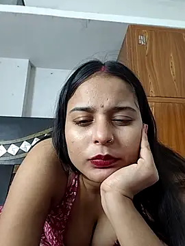 Mummy_jii1 webcam