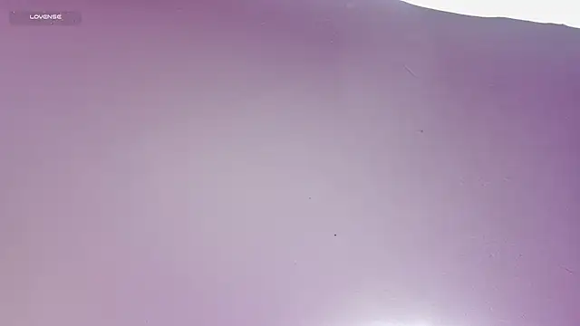 IrisBeel_ webcam