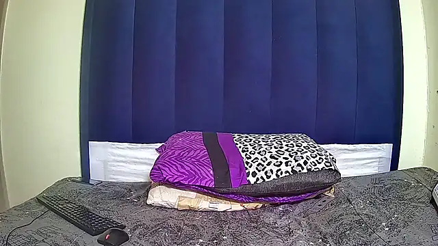 AngelinaX01 webcam