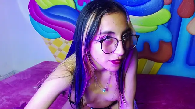 nekoprincesscs webcam