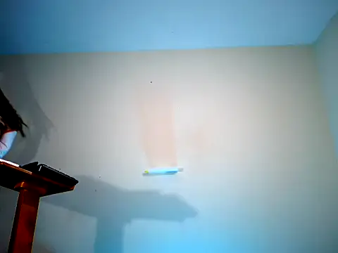 zoe_23baby webcam