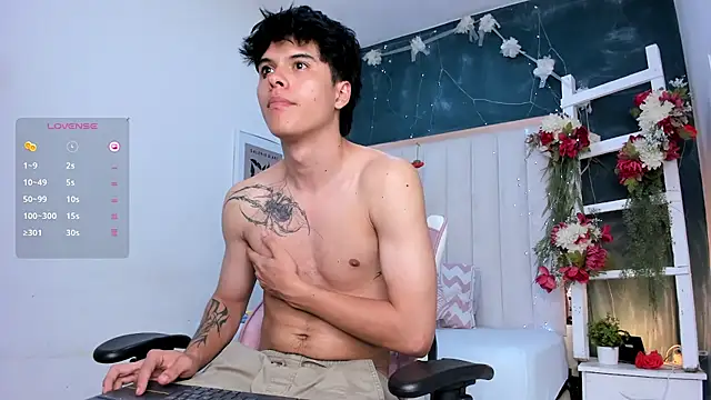 rio_miller_ webcam