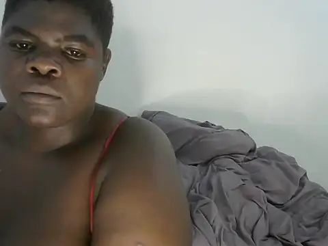 ebony_bbw254 webcam
