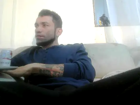 masterkiing webcam
