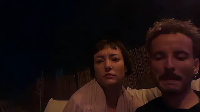 spicies19 webcam