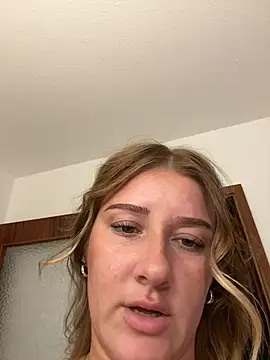 NeleWagner webcam