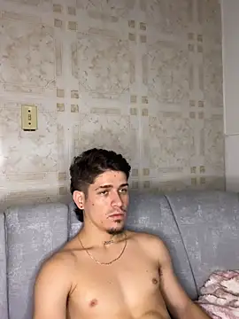leandro_coper webcam
