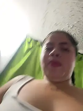 Iamkriss_25