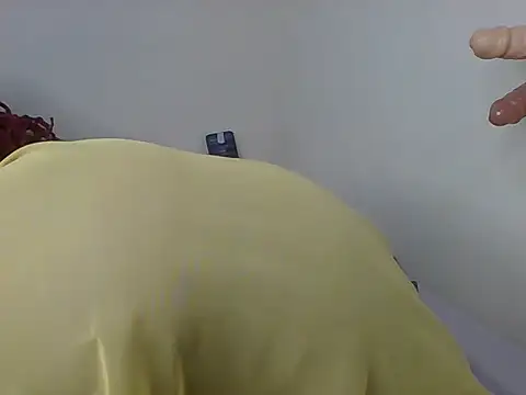 EbonyStarlightx webcam