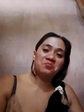 sweetyan19 - Sweetyan19's free webcam - UK Sex Cams