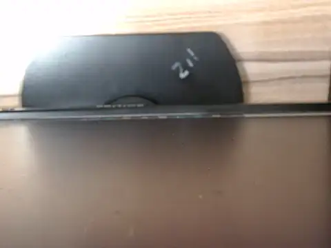 BustyBunny_ webcam