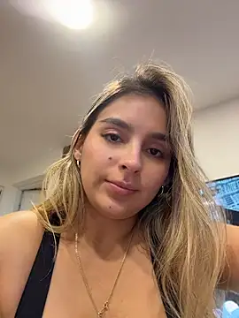 oriana_zoeee webcam