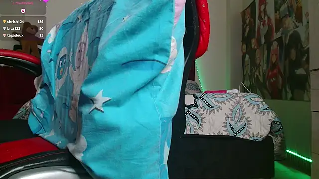 hannasky_ webcam