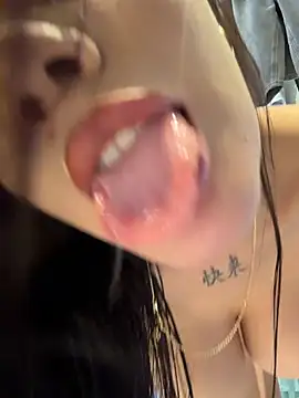clarachanelricek webcam