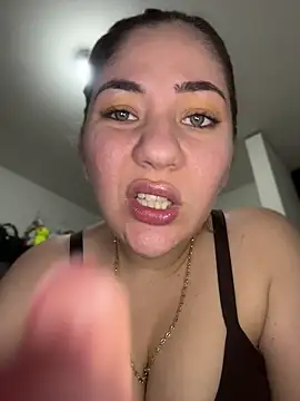 Celestedubois webcam