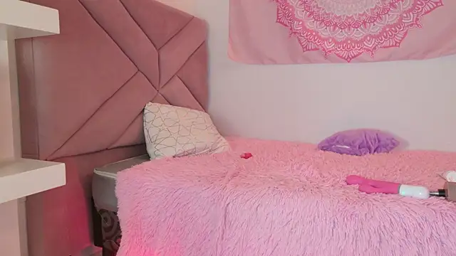eva_sin18 webcam