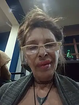 FrozenWaffle webcam