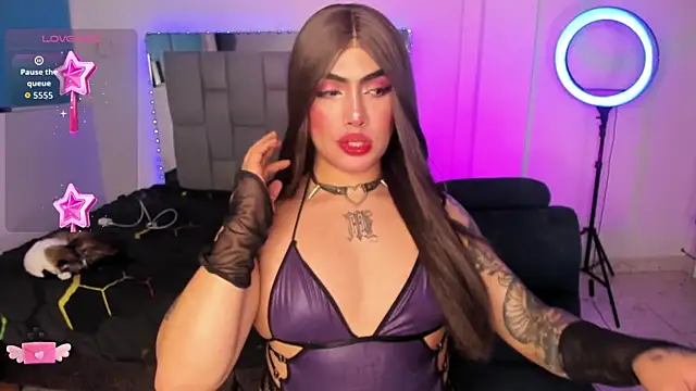 Sophie_whitexxx webcam