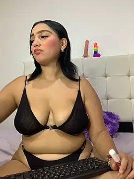 Mia_em webcam