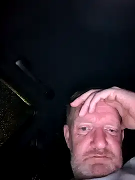Notiesfuk webcam