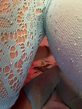 Crazycouplelive_ webcam