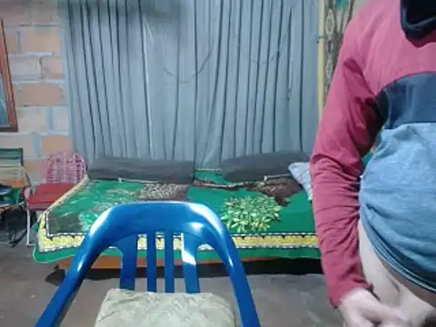 mother_and_son09 (G milf) - joder coño de mama y 2 videos