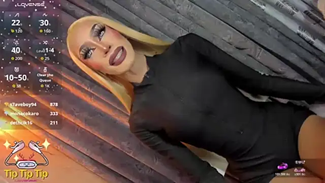 limitlessgoddes_mistress (T young) - WANNA   BE MY WHORECUMSLUT?