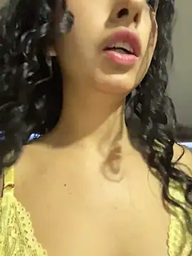RosseMelody webcam