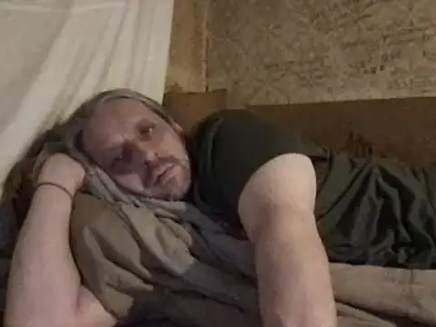 -TrafoX3- webcam