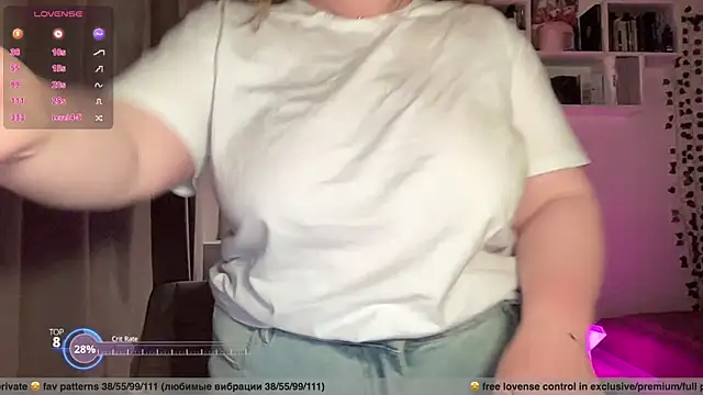ollydoll92 webcam