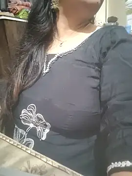 -Billo webcam