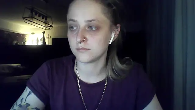 leawetgirl - LeaWetGirl's free webcam - UK Sex Cams