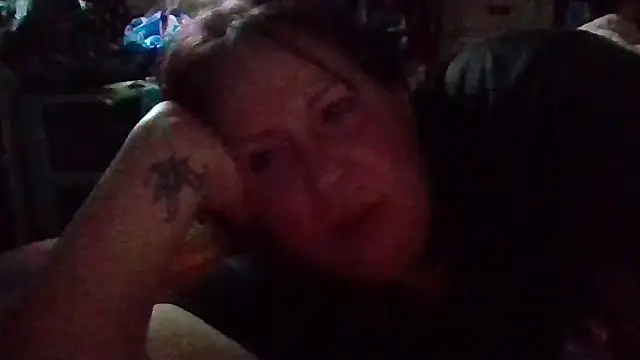 starlight1983 webcam