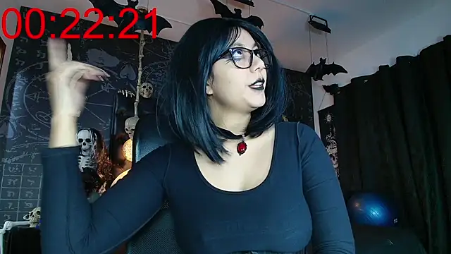 AlexHoe_ webcam