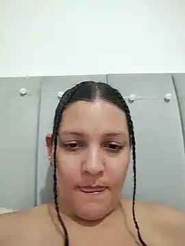 Mia_Hampton webcam