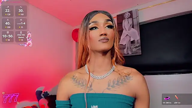 Kendall_hornyy live cam on StripChat