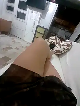 Efsunlugeceler webcam