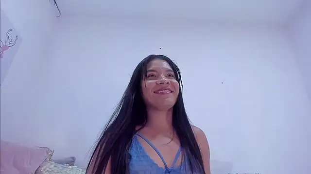 BritnnatyLonze
