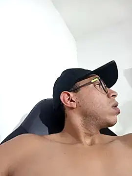 alejandrocock23 webcam