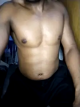 Convertiblechulo webcam