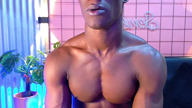 martin_killer