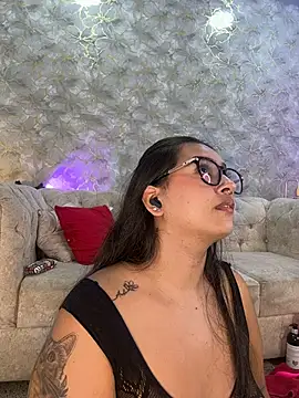 lilithst_ webcam