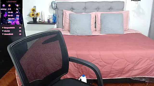 Keyla01_