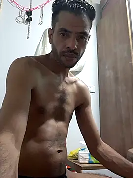AllegedWhitefly live sex cam