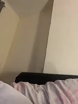 BigDBubbleB live sex cam
