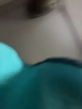 Sara_fun