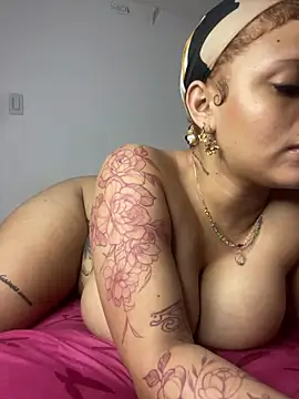 charlotee_ (F teen) - fuck dildo