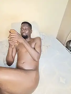 kindlypullback (M young) - Spread Asshole/Cum show/finger asshole