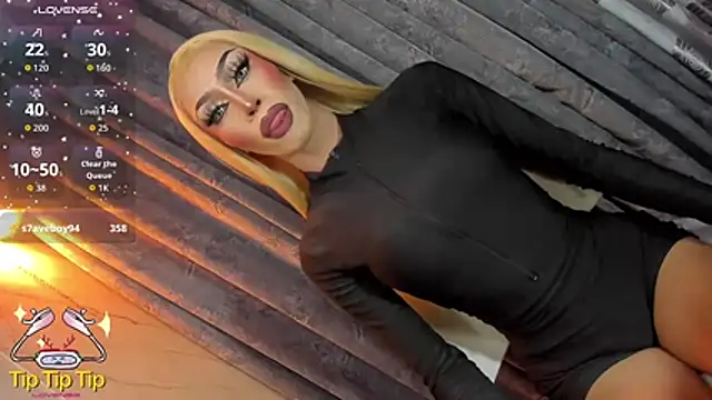 limitlessgoddes_mistress (T young) - WANNA   BE MY WHORECUMSLUT?